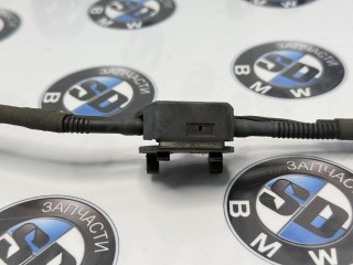 форсунка омывателя, ориг. номер 61667276500, 61664849411, BMW 3 F30/F31 2011-2016