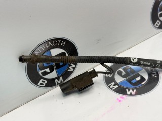 форсунка омывателя, ориг. номер 61667276500, 61664849411, BMW 3 F30/F31 2011-2016