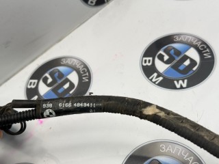 форсунка омывателя, ориг. номер 61667276500, 61664849411, BMW 3 F30/F31 2011-2016
