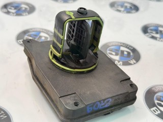 исполнительный узел DISA, ориг. номер 7560538, 11617560538, 11617522928, 7522928, BMW 5 F10/F11 2009-2013