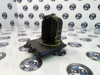 исполнительный узел DISA, BMW 5 F10/F11 2009-2013