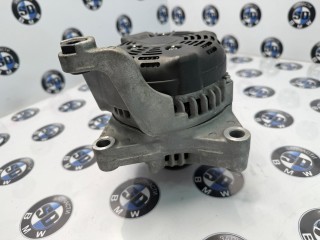 генератор, ориг. номер 7640131, 12317640875, 7640875, BMW 2 Active Tourer F45 2014-2018