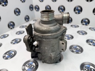 водяная помпа, ориг. номер 11518635092, 11517583836, 7583836, 8635092, BMW 5 F10/F11 2009-2013