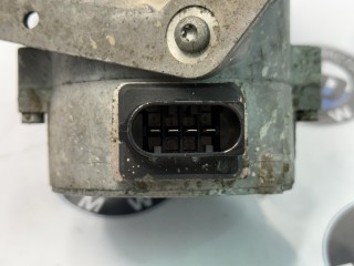 водяная помпа, ориг. номер 11518635092, 11517583836, 7583836, 8635092, BMW 5 F10/F11 2009-2013