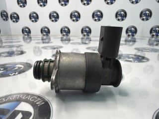клапан ТНВД, ориг. номер 13518574787, 8574787, 0928400840, BMW 2 Active Tourer F45 2014-2018