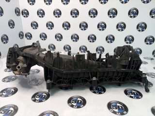 впускной коллектор, ориг. номер 11618513653, 8513653, BMW 2 Active Tourer F45 2014-2018