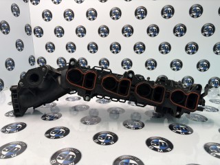 впускной коллектор, ориг. номер 11618513653, 8513653, BMW 2 Active Tourer F45 2014-2018