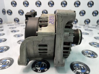 генератор, ориг. номер 7823343, 12317823344, 7823344, 12317823343, BMW 3 F30/F31 2011-2016
