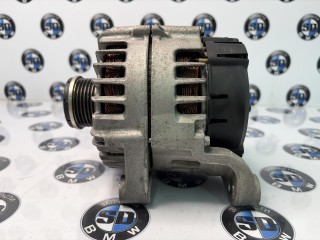 генератор, ориг. номер 7823343, 12317823344, 7823344, 12317823343, BMW 3 F30/F31 2011-2016