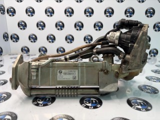 радиатор EGR, Mini Countryman 1 поколение 2010-2016