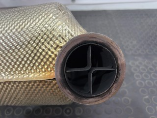 фильтр сажевый, ориг. номер 8573995, 8573996, 8513951, 18308513951, BMW 2 Active Tourer F45 2014-2018
