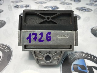 реле накала свечей, BMW 2 Active Tourer F45 2014-2018