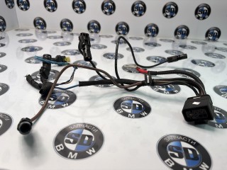 проводка свечей накала, ориг. номер 12518516246, 8516246, 8514757, BMW 2 Active Tourer F45 2014-2018
