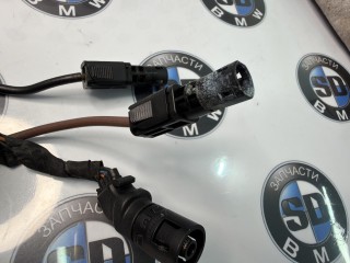 проводка свечей накала, ориг. номер 12518516246, 8516246, 8514757, BMW 2 Active Tourer F45 2014-2018