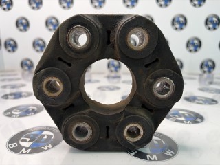 муфта кардана, ориг. номер 26117522027, 7522027, BMW 5 F10/F11 2009-2013