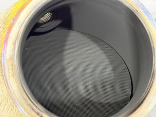 катализатор, ориг. номер 18327645666, 18307629250, 7629250, 7645666, 7629253, BMW 4 F32/F33 2013-2017