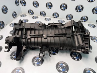 впускной коллектор, ориг. номер 7807991, 11617807991, BMW 3 F30/F31 2011-2016