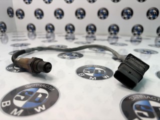 лямбда-зонд, BMW 3 F30/F31 2011-2016