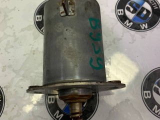 Серводвигатель Valvetronic, ориг. номер 11377548388, 11377518204, BMW 5 E60/E61 [рестайлинг] 2007-2010