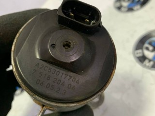 Серводвигатель Valvetronic, ориг. номер 11377548388, 11377518204, BMW 5 E60/E61 [рестайлинг] 2007-2010
