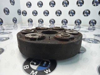 муфта кардана, ориг. номер 7542238, 26117542238, BMW 7 E65/E66 [рестайлинг] 2005-2008