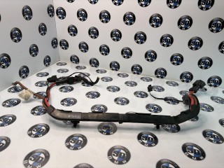 проводка, BMW 5 G30/G31 2016-2020