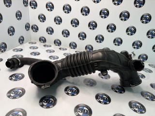 патрубок воздушного фильтра BMW 3 F30/F31 2011-2016, 7810745