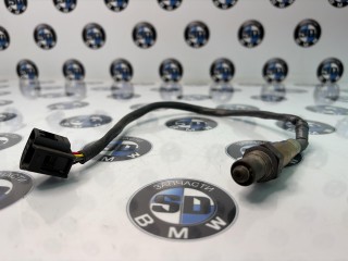 лямбда-зонд BMW 7 F01/F02 2008-2012, 7576673