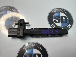 датчик коленвала BMW 3 F30/F31 2011-2016, N47 D20 C, 2.0 л, 7805188