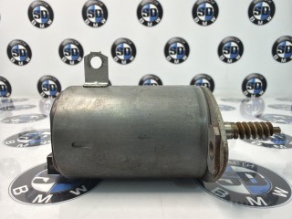 Серводвигатель Valvetronic BMW X3 E83 [рестайлинг] 2006-2010