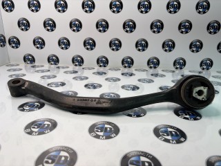 рычаг передний левый BMW X3 E83 [рестайлинг] 2006-2010, 31103443127