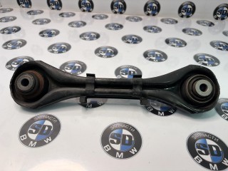 рычаг задний продольный левый BMW 1 E82/E88 [рестайлинг] 2007-2011