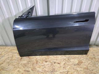 Дверь передняя левая, Tesla Model 3 2 2024-2026