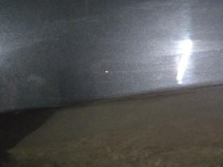 Дверь передняя левая, Tesla Model 3 2 2024-2026