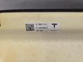 P1768281-20-C Ковер багажника Tesla Model 3 2 - фото №3