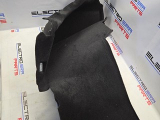 Обшивка багажника, Tesla Model 3 2 2024-2026