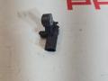 1473447-00-B датчик удара Tesla Model 3 2 - фото №3