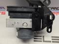 PTPN1103541-00-A, 1344745-00-A Блок ABS Tesla Model 3 2 - фото №2