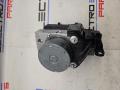 PTPN1103541-00-A, 1344745-00-A Блок ABS Tesla Model 3 2 - фото №5