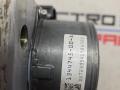 PTPN1103541-00-A, 1344745-00-A Блок ABS Tesla Model 3 2 - фото №6
