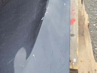 Дверь передняя левая, ориг. номер ELEC1, Tesla Model 3 2 2024-2026