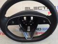 Руль Tesla Model 3 2 - фото №4