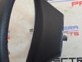 Руль Tesla Model 3 2 - фото №5