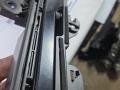 1528115-00-D ручка наружная двери Tesla Model 3 2 - фото №4