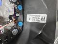 1735339-00-F Руль Tesla Model 3 2 2024г. - фото №3