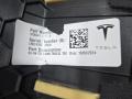1836647-91-A обшивка салона задняя Tesla Model 3 2 поколение 2024г. - фото №4