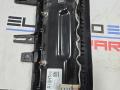 1774463-00-E подушка безопасности водителя Tesla Model 3 2 поколение 2024г. - фото №8