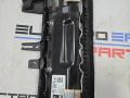1774463-00-E подушка безопасности водителя Tesla Model 3 2 поколение 2024г. - фото №9