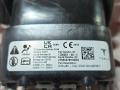 1735351-00-E Подушка безопасности водителя Tesla Model 3 2 2024г. - фото №5