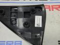 1715105-30-A катафот двери Tesla Model 3 2 2024г. - фото №5